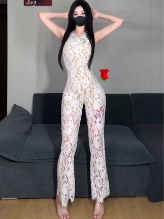阿尔卑香小狗子微密圈如何?付费圈子的内容与价值分析