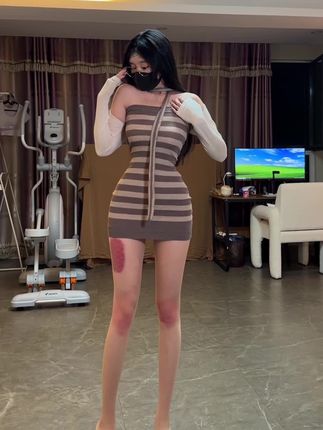 阿尔卑香小狗子微密圈如何?付费圈子的内容与价值分析