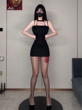 阿尔卑香小狗子探索阿尔卑斯山脉,可爱小狗子的冒险故事