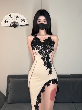 阿尔卑香小狗子探索阿尔卑斯山脉,可爱小狗子的冒险故事