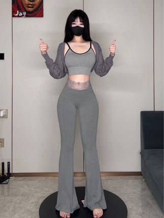 阿尔卑香小狗子微密圈照片视频合集揭秘,她的独家资源分享