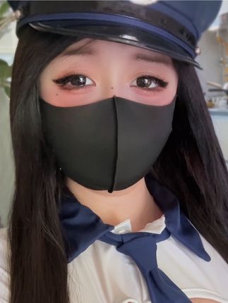 阿尔卑香小狗子微密圈内容揭秘,她的照片和视频让人爱不释手