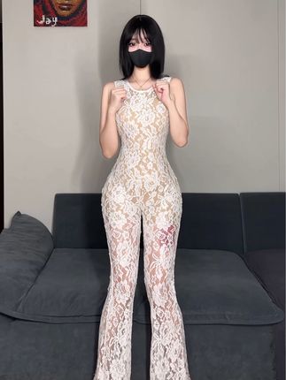 阿尔卑香小狗子微密圈内容揭秘,她的照片和视频让人爱不释手