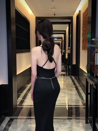 周妍希摄影图集分享多才多艺完美展示,发现她的独特风格