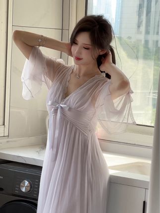 周妍希摄影图集分享多才多艺完美展示,发现她的独特风格