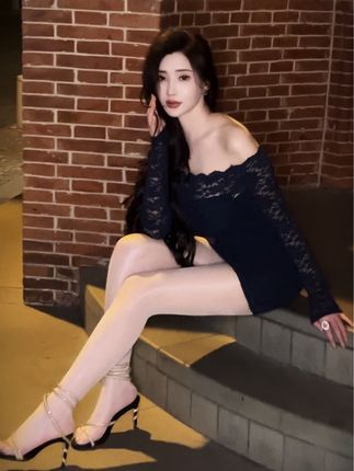 周研希微密系列全套合集免费分享,高清资源一览