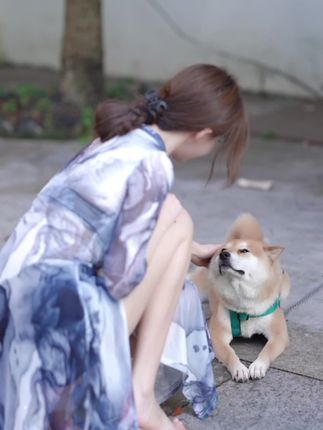 快手詹詹(詹妮)微密圈写真打包下载,独家资源一网打尽