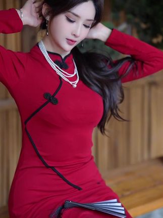 快手詹詹(詹妮)微密圈写真打包下载,独家资源一网打尽
