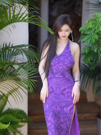 快手詹詹(詹妮)微密圈写真打包下载,独家资源一网打尽