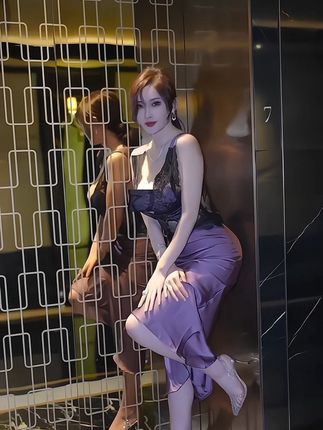 抖音詹詹(詹妮)微密圈合集从未公开的高清资源,深入揭秘詹妮微密圈的隐秘角落