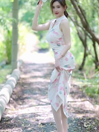 抖音詹詹(詹妮)微密圈合集从未公开的高清资源,深入揭秘詹妮微密圈的隐秘角落