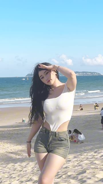 詹詹(詹妮)0220微密圈VIP资源,高清写真打包下载