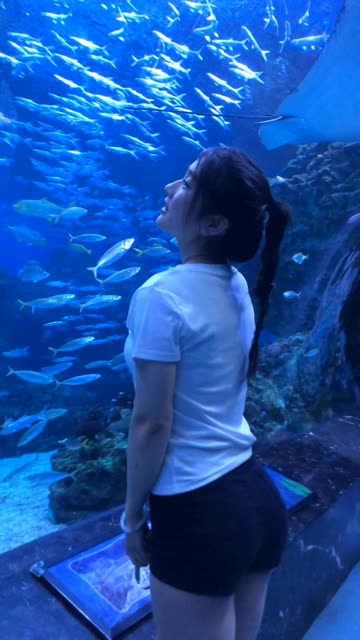 詹詹(詹妮)0220微密圈VIP资源,高清写真打包下载
