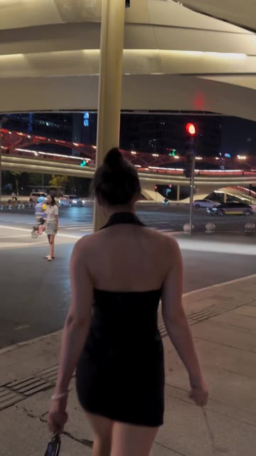 抖音美女詹妮-詹詹微密圈美图资源合集美不胜收的视觉享受,深度解析詹妮的视觉艺术风格