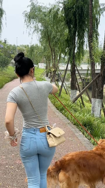 詹詹(詹妮)微密圈VIP下载,私密写真全集打包