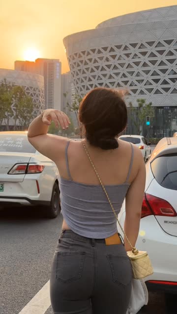 詹詹(詹妮)微密圈VIP下载,私密写真全集打包