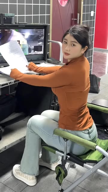 詹詹(詹妮)0220微密圈精选,热门作品一网打尽