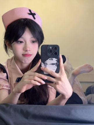 晴天小猪本猪微密圈作品精选,搞笑与可爱的大人气之作