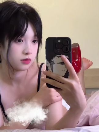 B站晴天小猪微密圈资源精选,定制作品掀起粉丝热潮