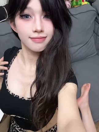 B站晴天小猪微密圈资源精选，定制作品掀起粉丝热潮