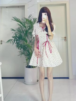 聂傲娇微密圈的付费内容,微密圈_聂傲娇的付费资源大揭秘