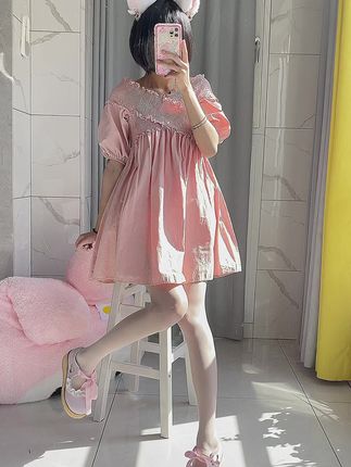 聂傲娇微密圈的付费内容,微密圈_聂傲娇的付费资源大揭秘