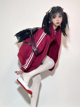聂傲娇微密圈作品脱颖而出的原因,微密圈_聂傲娇的独特魅力