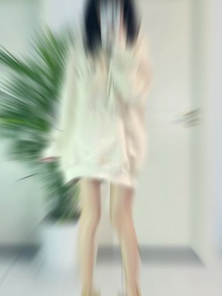 聂傲娇微密圈作品脱颖而出的原因,微密圈_聂傲娇的独特魅力