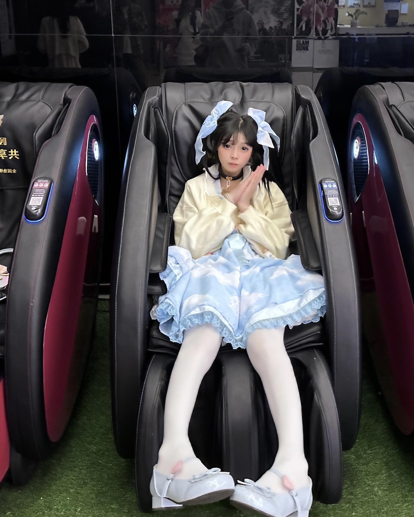 聂傲娇微密圈付费圈子作品合集,微密圈_聂傲娇的资源大汇总