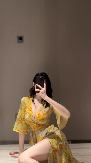 麻利亚辣的微博账号介绍,网红麻利亚辣最新动态追踪