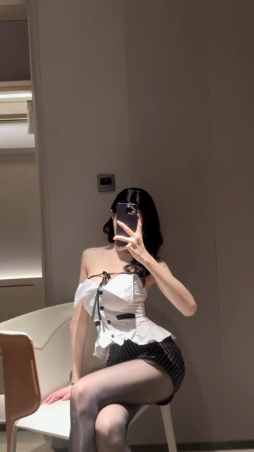 麻利亚辣的微博账号介绍,网红麻利亚辣最新动态追踪