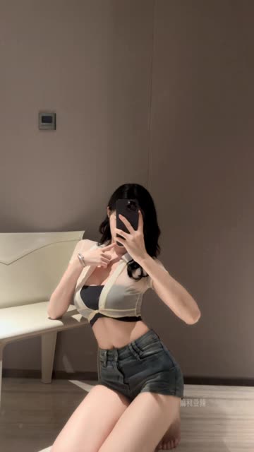 麻利亚辣的微博账号介绍,网红麻利亚辣最新动态追踪