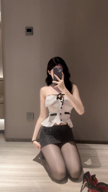 麻利亚辣的微博账号介绍,网红麻利亚辣最新动态追踪