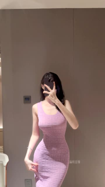 麻利亚辣的微博账号介绍,网红麻利亚辣最新动态追踪