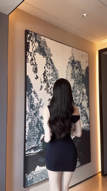 麻利亚辣的早期视频汇总,抖音红人麻利亚辣的成名之路