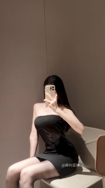 麻利亚辣微博是多少?粉丝必备的互动窗口,抖音红人的私密空间