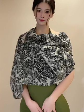 女神级别的猪小七,身材绝美!爱了!多多支持猪小七的迷人魅力