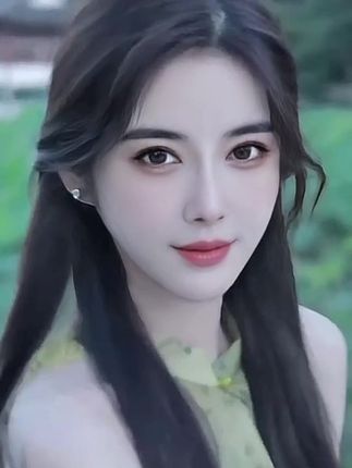 女神级别的猪小七,身材绝美!爱了!多多支持猪小七的迷人魅力