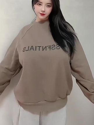女神级别的猪小七,身材绝美!爱了!多多支持猪小七的迷人魅力