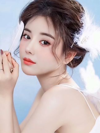 猪小七内衣炸街，猪小七内衣炸街性感与时尚的完美结合