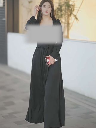 猪小七个人资料解析,解析她的个人资料