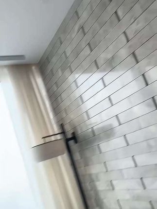 猪小七早期泳装照片分享她早期的泳装照片,猪小七的泳装照片集锦