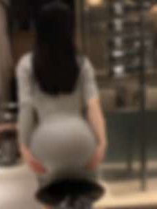 猪小七早期泳装照片分享她早期的泳装照片,猪小七的泳装照片集锦