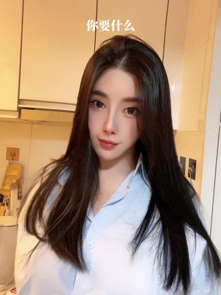 猪小七早期泳装照片分享她早期的泳装照片,猪小七的泳装照片集锦