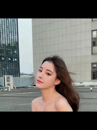 猪小七女帝装图片欣赏,猪小七的霸气造型解析