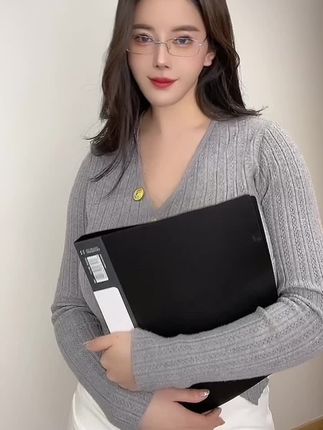 抖音猪小七的舞蹈视频为何火爆?猪小七性感舞姿的魅力