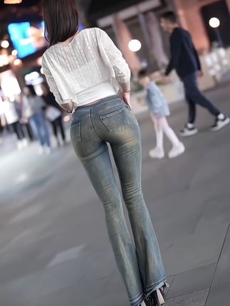 抖音猪小七的舞蹈视频为何火爆?猪小七性感舞姿的魅力