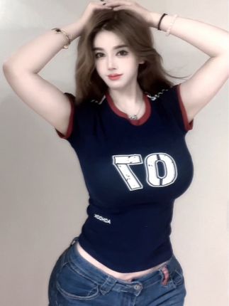 猪小七隐私泄露引发争议!猪小七的隐私问题探讨