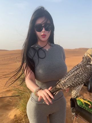 猪小七隐私泄露引发争议!猪小七的隐私问题探讨