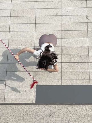 猪小七隐私泄露引发争议!猪小七的隐私问题探讨